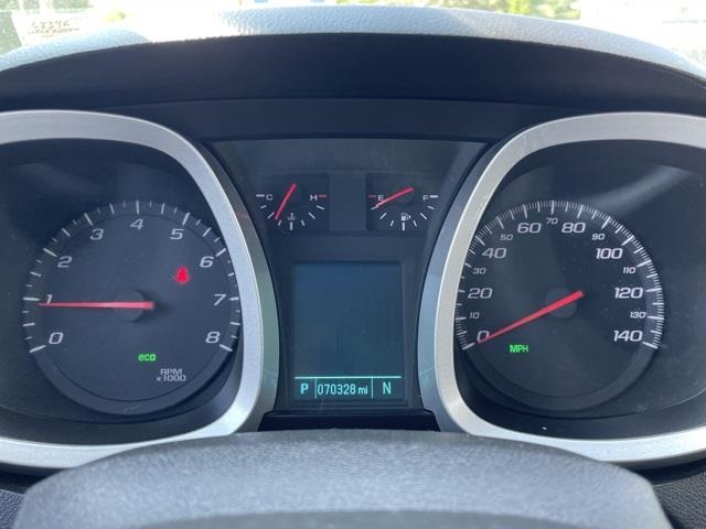 Used Chevrolet Equinox LS 2013 | Blasius Federal Road. Brookfield, Connecticut Used Chevrolet Equinox LS 2013 | Blasius Federal Road. Brookfield, Connecticut