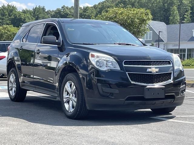 Used Chevrolet Equinox LS 2013 | Blasius Federal Road. Brookfield, Connecticut Used Chevrolet Equinox LS 2013 | Blasius Federal Road. Brookfield, Connecticut