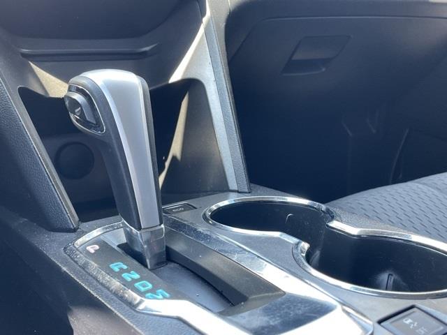 Used Chevrolet Equinox LS 2013 | Blasius Federal Road. Brookfield, Connecticut Used Chevrolet Equinox LS 2013 | Blasius Federal Road. Brookfield, Connecticut