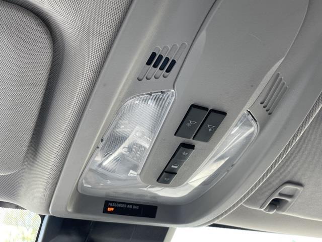 Used Chevrolet Equinox LS 2013 | Blasius Federal Road. Brookfield, Connecticut Used Chevrolet Equinox LS 2013 | Blasius Federal Road. Brookfield, Connecticut