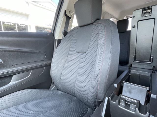 Used Chevrolet Equinox LS 2013 | Blasius Federal Road. Brookfield, Connecticut Used Chevrolet Equinox LS 2013 | Blasius Federal Road. Brookfield, Connecticut