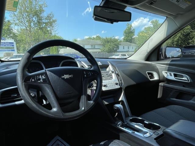 Used Chevrolet Equinox LS 2013 | Blasius Federal Road. Brookfield, Connecticut Used Chevrolet Equinox LS 2013 | Blasius Federal Road. Brookfield, Connecticut