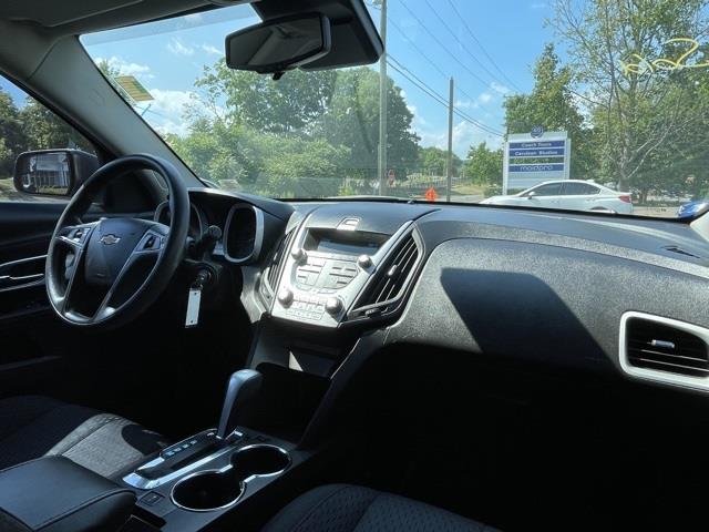 Used Chevrolet Equinox LS 2013 | Blasius Federal Road. Brookfield, Connecticut Used Chevrolet Equinox LS 2013 | Blasius Federal Road. Brookfield, Connecticut