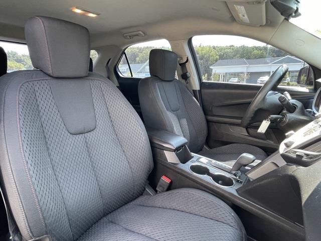 Used Chevrolet Equinox LS 2013 | Blasius Federal Road. Brookfield, Connecticut Used Chevrolet Equinox LS 2013 | Blasius Federal Road. Brookfield, Connecticut