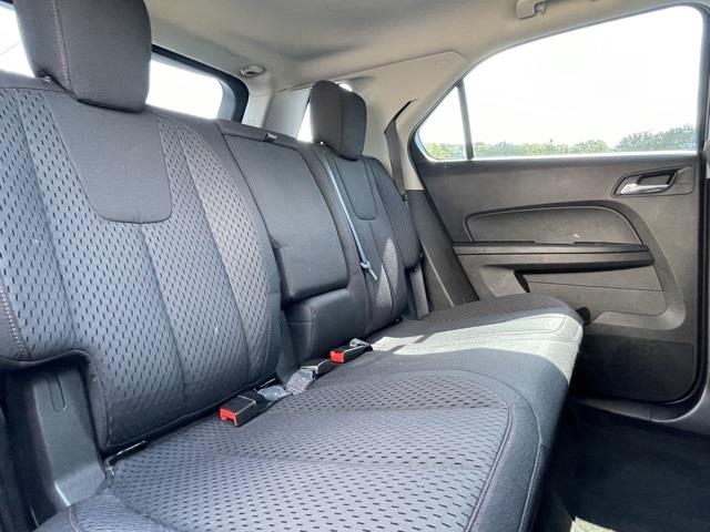 Used Chevrolet Equinox LS 2013 | Blasius Federal Road. Brookfield, Connecticut Used Chevrolet Equinox LS 2013 | Blasius Federal Road. Brookfield, Connecticut