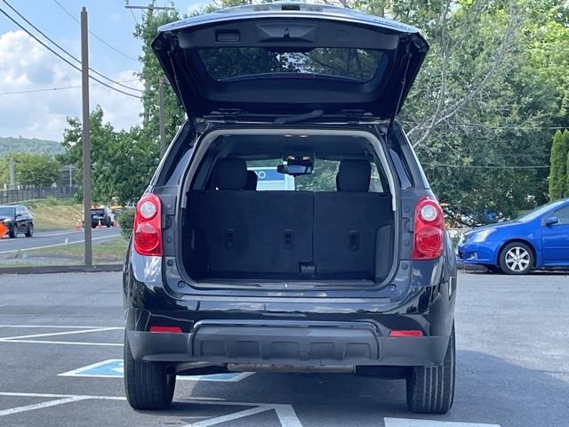 Used Chevrolet Equinox LS 2013 | Blasius Federal Road. Brookfield, Connecticut Used Chevrolet Equinox LS 2013 | Blasius Federal Road. Brookfield, Connecticut