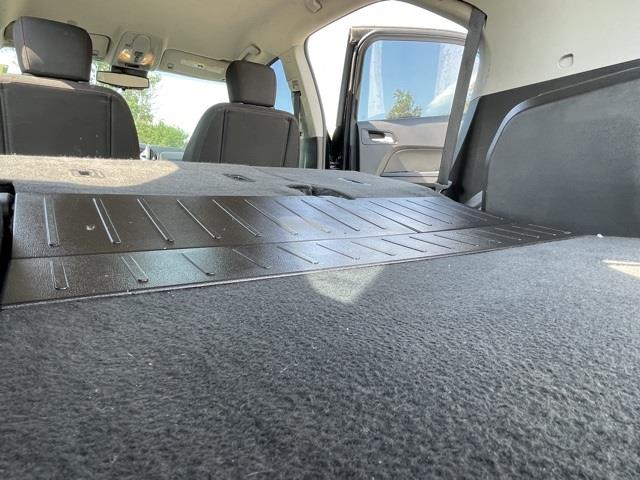 Used Chevrolet Equinox LS 2013 | Blasius Federal Road. Brookfield, Connecticut Used Chevrolet Equinox LS 2013 | Blasius Federal Road. Brookfield, Connecticut