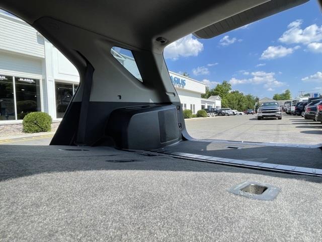 Used Chevrolet Equinox LS 2013 | Blasius Federal Road. Brookfield, Connecticut Used Chevrolet Equinox LS 2013 | Blasius Federal Road. Brookfield, Connecticut