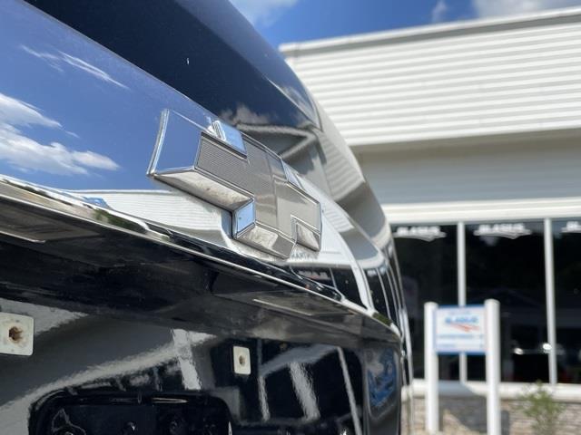 Used Chevrolet Equinox LS 2013 | Blasius Federal Road. Brookfield, Connecticut Used Chevrolet Equinox LS 2013 | Blasius Federal Road. Brookfield, Connecticut