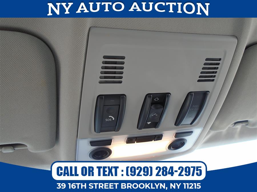 2007 BMW 3 Series 2dr Cpe 328xi AWD, available for sale in Brooklyn, New York | NY Auto Auction. Brooklyn, New York 2007 BMW 3 Series 2dr Cpe 328xi AWD, available for sale in Brooklyn, New York | NY Auto Auction. Brooklyn, New York