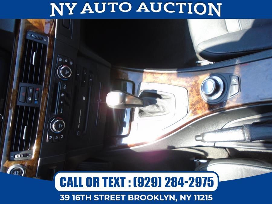 2007 BMW 3 Series 2dr Cpe 328xi AWD, available for sale in Brooklyn, New York | NY Auto Auction. Brooklyn, New York 2007 BMW 3 Series 2dr Cpe 328xi AWD, available for sale in Brooklyn, New York | NY Auto Auction. Brooklyn, New York