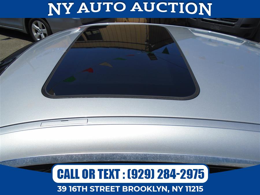 2007 BMW 3 Series 2dr Cpe 328xi AWD, available for sale in Brooklyn, New York | NY Auto Auction. Brooklyn, New York 2007 BMW 3 Series 2dr Cpe 328xi AWD, available for sale in Brooklyn, New York | NY Auto Auction. Brooklyn, New York