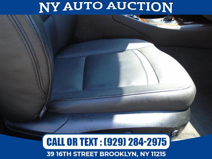 2007 BMW 3 Series 2dr Cpe 328xi AWD, available for sale in Brooklyn, New York | NY Auto Auction. Brooklyn, New York 2007 BMW 3 Series 2dr Cpe 328xi AWD, available for sale in Brooklyn, New York | NY Auto Auction. Brooklyn, New York