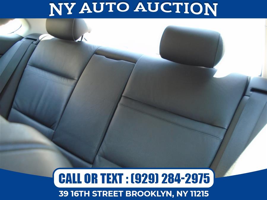 2007 BMW 3 Series 2dr Cpe 328xi AWD, available for sale in Brooklyn, New York | NY Auto Auction. Brooklyn, New York 2007 BMW 3 Series 2dr Cpe 328xi AWD, available for sale in Brooklyn, New York | NY Auto Auction. Brooklyn, New York