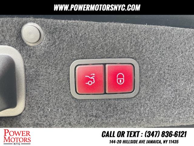Used Mercedes-benz S-class S 550 2015 | Power Motors NYC. Jamaica, New York Used Mercedes-benz S-class S 550 2015 | Power Motors NYC. Jamaica, New York