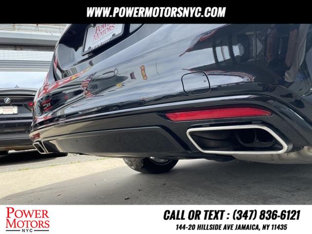 Used Mercedes-benz S-class S 550 2015 | Power Motors NYC. Jamaica, New York Used Mercedes-benz S-class S 550 2015 | Power Motors NYC. Jamaica, New York