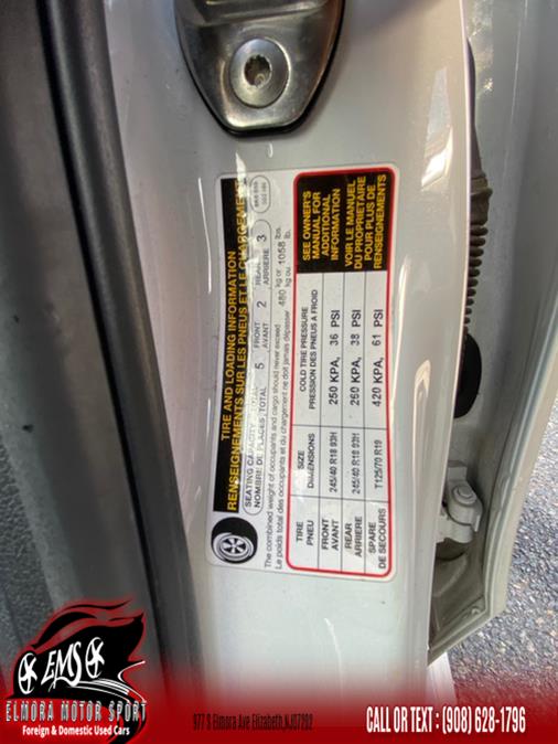 2012 Audi A4 2014.5 4dr Sdn I4 Auto XLE (Natl), available for sale in Elizabeth, New Jersey | Elmora Motor Sports. Elizabeth, New Jersey 2012 Audi A4 2014.5 4dr Sdn I4 Auto XLE (Natl), available for sale in Elizabeth, New Jersey | Elmora Motor Sports. Elizabeth, New Jersey