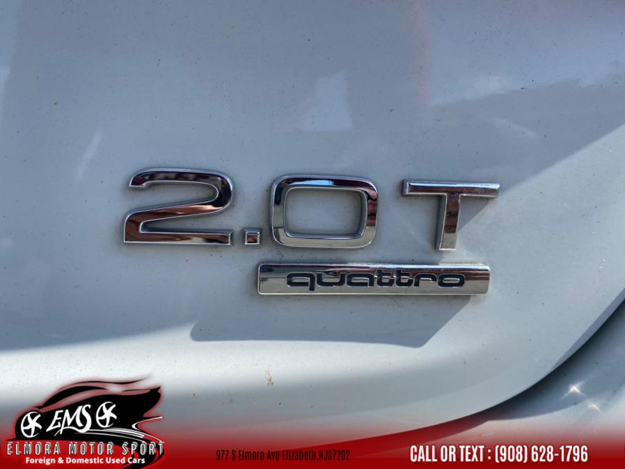 2012 Audi A4 2014.5 4dr Sdn I4 Auto XLE (Natl), available for sale in Elizabeth, New Jersey | Elmora Motor Sports. Elizabeth, New Jersey 2012 Audi A4 2014.5 4dr Sdn I4 Auto XLE (Natl), available for sale in Elizabeth, New Jersey | Elmora Motor Sports. Elizabeth, New Jersey