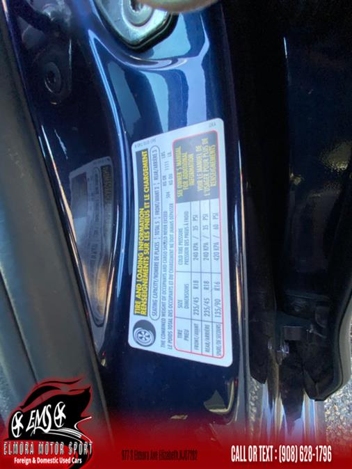 2012 Volkswagen Passat 4dr Sdn 3.6L V6 DSG SEL Premium, available for sale in Elizabeth, New Jersey | Elmora Motor Sports. Elizabeth, New Jersey 2012 Volkswagen Passat 4dr Sdn 3.6L V6 DSG SEL Premium, available for sale in Elizabeth, New Jersey | Elmora Motor Sports. Elizabeth, New Jersey