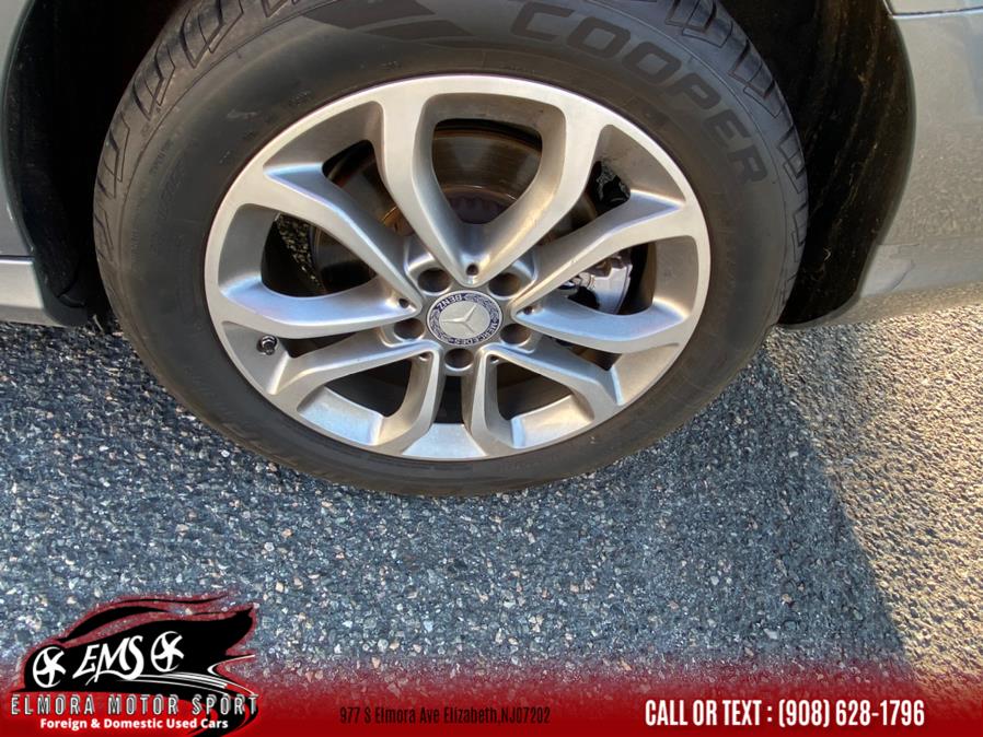 2015 Mercedes-Benz C-Class 4dr Sdn C 300 4MATIC, available for sale in Elizabeth, New Jersey | Elmora Motor Sports. Elizabeth, New Jersey 2015 Mercedes-Benz C-Class 4dr Sdn C 300 4MATIC, available for sale in Elizabeth, New Jersey | Elmora Motor Sports. Elizabeth, New Jersey