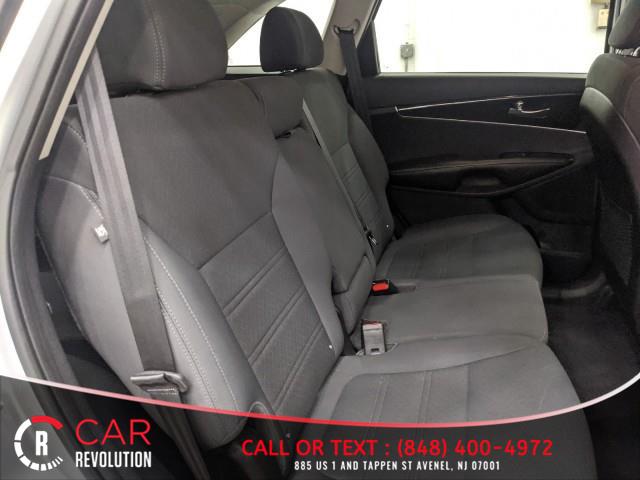 2016 Kia Sorento LX AWD w/ rearCam, available for sale in Avenel, New Jersey | Car Revolution. Avenel, New Jersey 2016 Kia Sorento LX AWD w/ rearCam, available for sale in Avenel, New Jersey | Car Revolution. Avenel, New Jersey