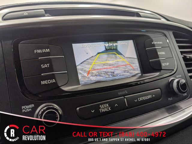 2016 Kia Sorento LX AWD w/ rearCam, available for sale in Avenel, New Jersey | Car Revolution. Avenel, New Jersey 2016 Kia Sorento LX AWD w/ rearCam, available for sale in Avenel, New Jersey | Car Revolution. Avenel, New Jersey
