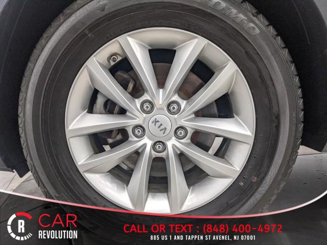 2016 Kia Sorento LX AWD w/ rearCam, available for sale in Avenel, New Jersey | Car Revolution. Avenel, New Jersey 2016 Kia Sorento LX AWD w/ rearCam, available for sale in Avenel, New Jersey | Car Revolution. Avenel, New Jersey