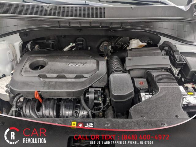 2016 Kia Sorento LX AWD w/ rearCam, available for sale in Avenel, New Jersey | Car Revolution. Avenel, New Jersey 2016 Kia Sorento LX AWD w/ rearCam, available for sale in Avenel, New Jersey | Car Revolution. Avenel, New Jersey