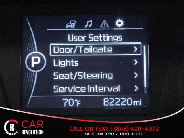 2016 Kia Sorento LX AWD w/ rearCam, available for sale in Avenel, New Jersey | Car Revolution. Avenel, New Jersey 2016 Kia Sorento LX AWD w/ rearCam, available for sale in Avenel, New Jersey | Car Revolution. Avenel, New Jersey