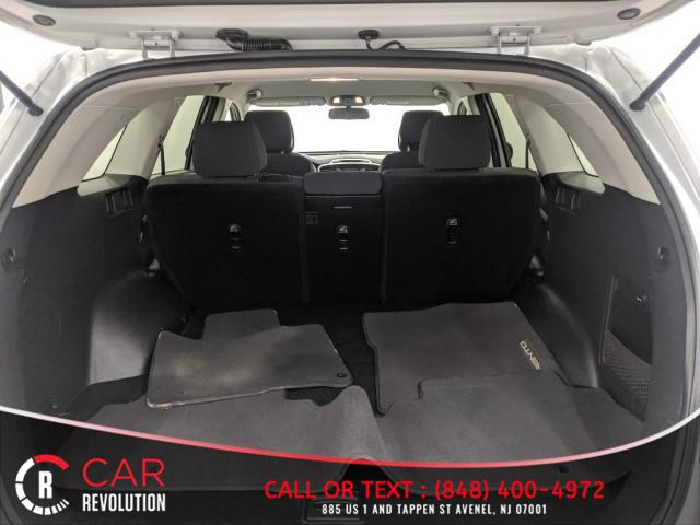 2016 Kia Sorento LX AWD w/ rearCam, available for sale in Avenel, New Jersey | Car Revolution. Avenel, New Jersey 2016 Kia Sorento LX AWD w/ rearCam, available for sale in Avenel, New Jersey | Car Revolution. Avenel, New Jersey