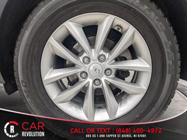 2016 Kia Sorento LX AWD w/ rearCam, available for sale in Avenel, New Jersey | Car Revolution. Avenel, New Jersey 2016 Kia Sorento LX AWD w/ rearCam, available for sale in Avenel, New Jersey | Car Revolution. Avenel, New Jersey