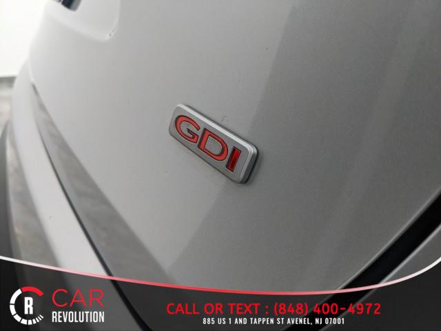 2016 Kia Sorento LX AWD w/ rearCam, available for sale in Avenel, New Jersey | Car Revolution. Avenel, New Jersey 2016 Kia Sorento LX AWD w/ rearCam, available for sale in Avenel, New Jersey | Car Revolution. Avenel, New Jersey