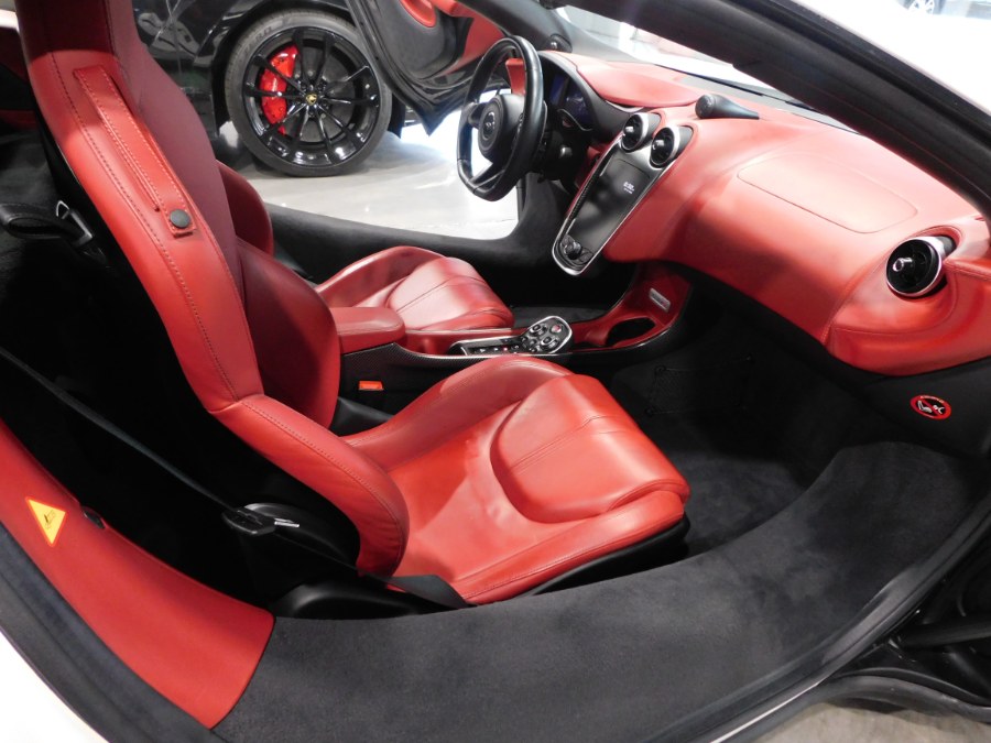 2017 McLaren 570S Coupe, available for sale in Lodi, New Jersey | Soliman Motors. Lodi, New Jersey 2017 McLaren 570S Coupe, available for sale in Lodi, New Jersey | Soliman Motors. Lodi, New Jersey