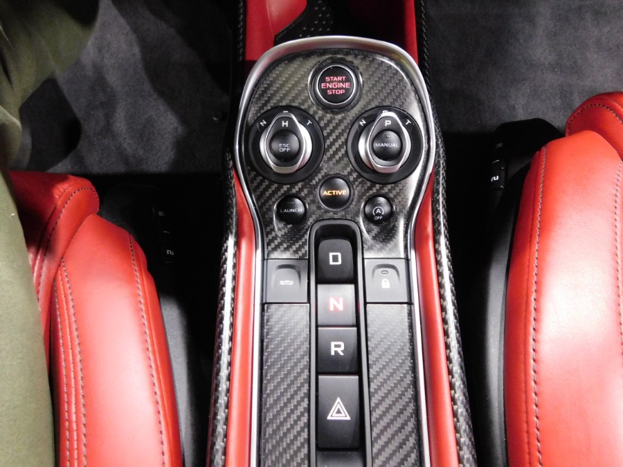 2017 McLaren 570S Coupe, available for sale in Lodi, New Jersey | Soliman Motors. Lodi, New Jersey 2017 McLaren 570S Coupe, available for sale in Lodi, New Jersey | Soliman Motors. Lodi, New Jersey