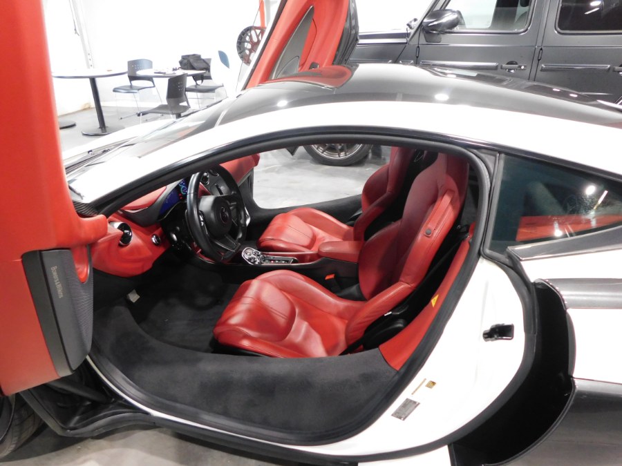 2017 McLaren 570S Coupe, available for sale in Lodi, New Jersey | Soliman Motors. Lodi, New Jersey 2017 McLaren 570S Coupe, available for sale in Lodi, New Jersey | Soliman Motors. Lodi, New Jersey