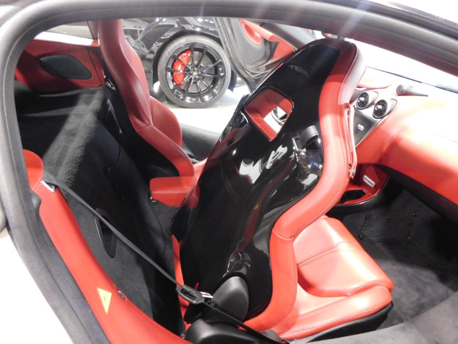 2017 McLaren 570S Coupe, available for sale in Lodi, New Jersey | Soliman Motors. Lodi, New Jersey 2017 McLaren 570S Coupe, available for sale in Lodi, New Jersey | Soliman Motors. Lodi, New Jersey