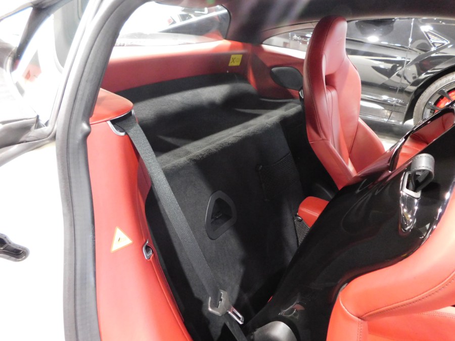 2017 McLaren 570S Coupe, available for sale in Lodi, New Jersey | Soliman Motors. Lodi, New Jersey 2017 McLaren 570S Coupe, available for sale in Lodi, New Jersey | Soliman Motors. Lodi, New Jersey