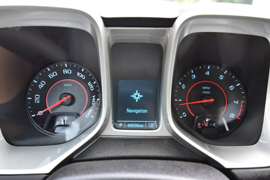 2015 Chevrolet Camaro 2dr Cpe LT w/1LT, available for sale in Waterbury, Connecticut | Highline Car Connection. Waterbury, Connecticut 2015 Chevrolet Camaro 2dr Cpe LT w/1LT, available for sale in Waterbury, Connecticut | Highline Car Connection. Waterbury, Connecticut