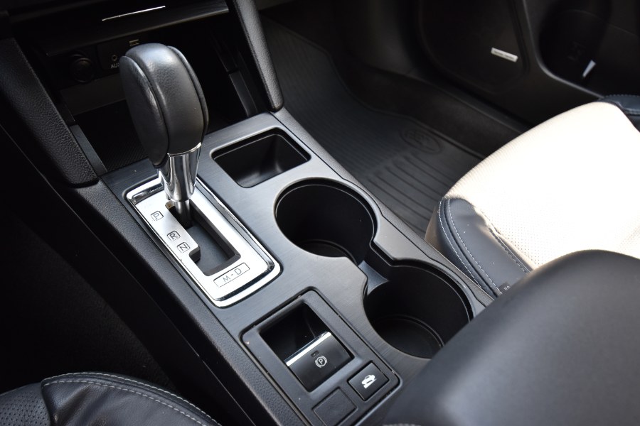 2017 Subaru Legacy 2.5i Limited, available for sale in Waterbury, Connecticut | Highline Car Connection. Waterbury, Connecticut 2017 Subaru Legacy 2.5i Limited, available for sale in Waterbury, Connecticut | Highline Car Connection. Waterbury, Connecticut