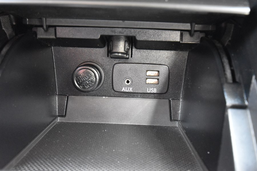 2017 Subaru Legacy 2.5i Limited, available for sale in Waterbury, Connecticut | Highline Car Connection. Waterbury, Connecticut 2017 Subaru Legacy 2.5i Limited, available for sale in Waterbury, Connecticut | Highline Car Connection. Waterbury, Connecticut