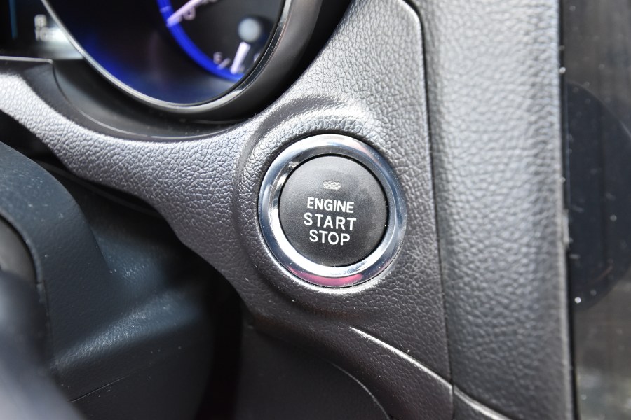 2017 Subaru Legacy 2.5i Limited, available for sale in Waterbury, Connecticut | Highline Car Connection. Waterbury, Connecticut 2017 Subaru Legacy 2.5i Limited, available for sale in Waterbury, Connecticut | Highline Car Connection. Waterbury, Connecticut