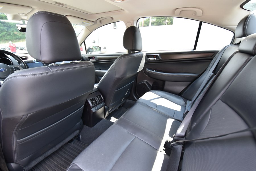 2017 Subaru Legacy 2.5i Limited, available for sale in Waterbury, Connecticut | Highline Car Connection. Waterbury, Connecticut 2017 Subaru Legacy 2.5i Limited, available for sale in Waterbury, Connecticut | Highline Car Connection. Waterbury, Connecticut