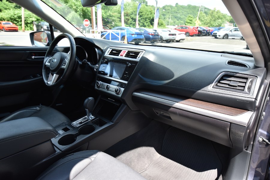 2017 Subaru Legacy 2.5i Limited, available for sale in Waterbury, Connecticut | Highline Car Connection. Waterbury, Connecticut 2017 Subaru Legacy 2.5i Limited, available for sale in Waterbury, Connecticut | Highline Car Connection. Waterbury, Connecticut