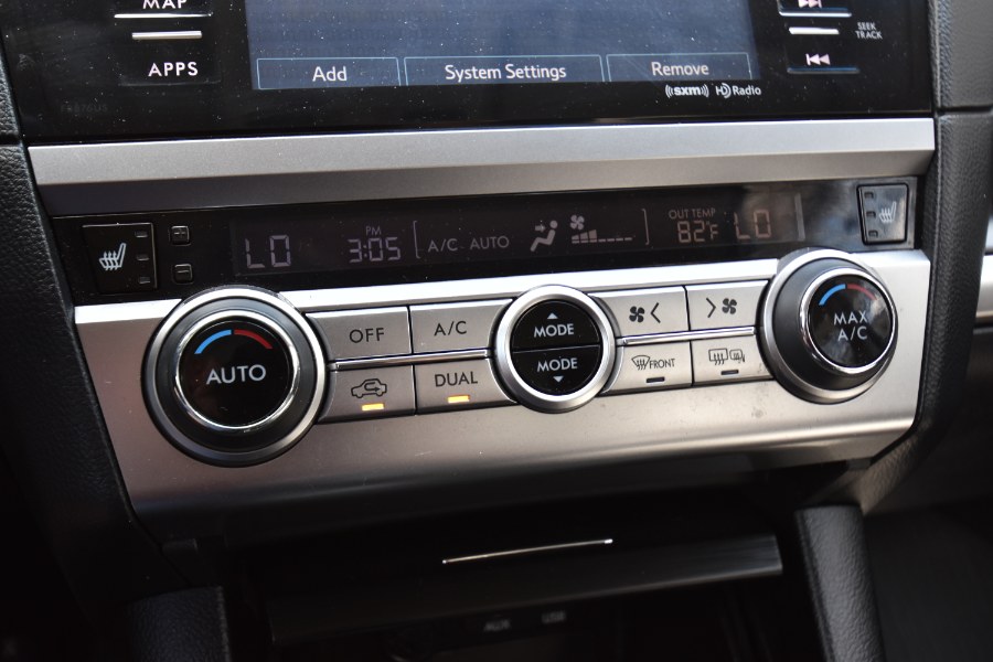 2017 Subaru Legacy 2.5i Limited, available for sale in Waterbury, Connecticut | Highline Car Connection. Waterbury, Connecticut 2017 Subaru Legacy 2.5i Limited, available for sale in Waterbury, Connecticut | Highline Car Connection. Waterbury, Connecticut