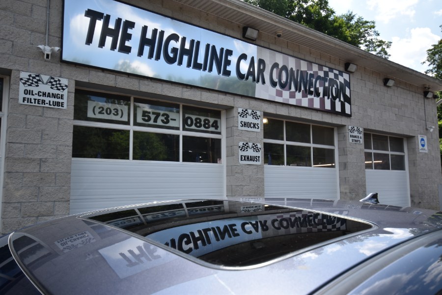 2017 Subaru Legacy 2.5i Limited, available for sale in Waterbury, Connecticut | Highline Car Connection. Waterbury, Connecticut 2017 Subaru Legacy 2.5i Limited, available for sale in Waterbury, Connecticut | Highline Car Connection. Waterbury, Connecticut