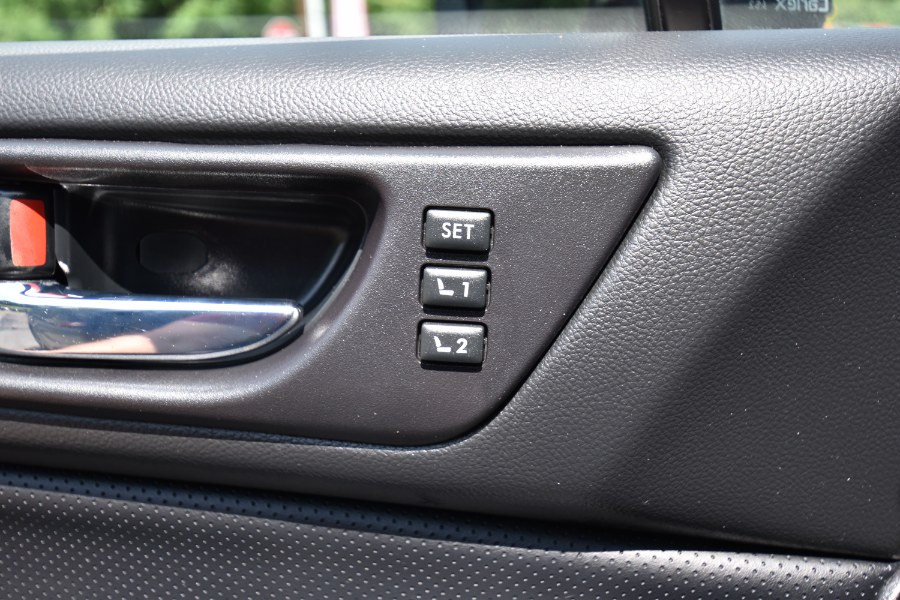 2017 Subaru Legacy 2.5i Limited, available for sale in Waterbury, Connecticut | Highline Car Connection. Waterbury, Connecticut 2017 Subaru Legacy 2.5i Limited, available for sale in Waterbury, Connecticut | Highline Car Connection. Waterbury, Connecticut