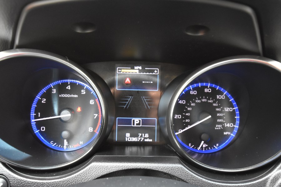 2017 Subaru Legacy 2.5i Limited, available for sale in Waterbury, Connecticut | Highline Car Connection. Waterbury, Connecticut 2017 Subaru Legacy 2.5i Limited, available for sale in Waterbury, Connecticut | Highline Car Connection. Waterbury, Connecticut