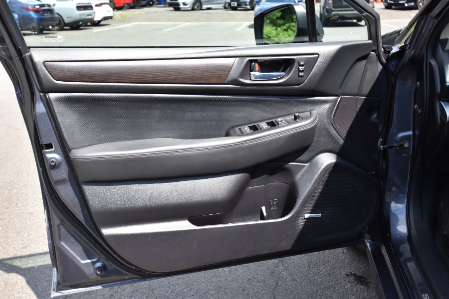 2017 Subaru Legacy 2.5i Limited, available for sale in Waterbury, Connecticut | Highline Car Connection. Waterbury, Connecticut 2017 Subaru Legacy 2.5i Limited, available for sale in Waterbury, Connecticut | Highline Car Connection. Waterbury, Connecticut