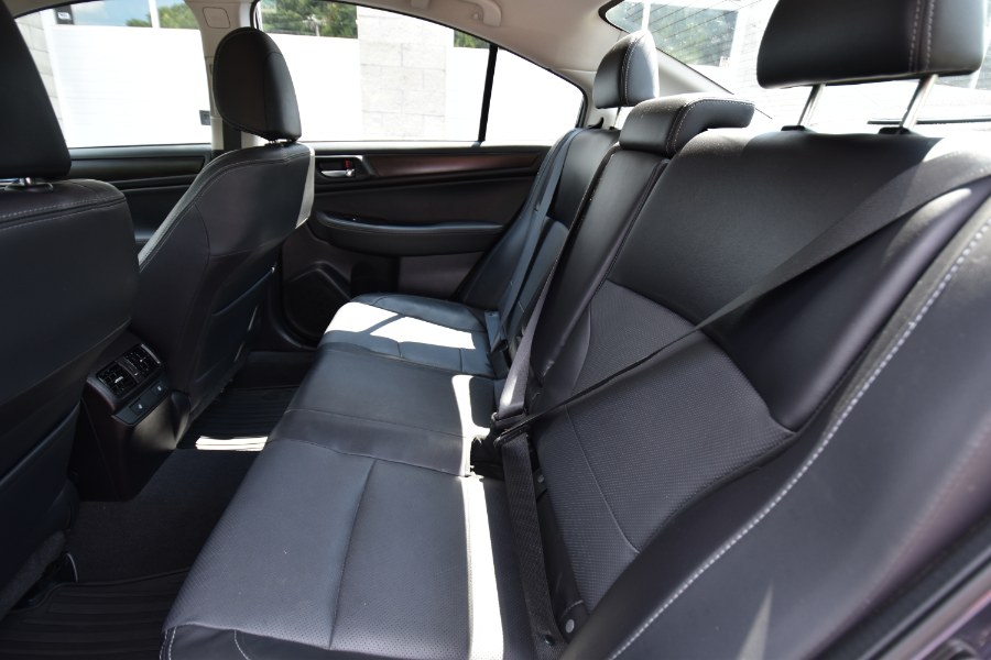 2017 Subaru Legacy 2.5i Limited, available for sale in Waterbury, Connecticut | Highline Car Connection. Waterbury, Connecticut 2017 Subaru Legacy 2.5i Limited, available for sale in Waterbury, Connecticut | Highline Car Connection. Waterbury, Connecticut