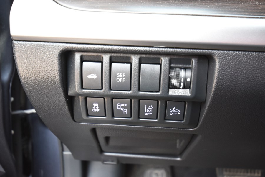 2017 Subaru Legacy 2.5i Limited, available for sale in Waterbury, Connecticut | Highline Car Connection. Waterbury, Connecticut 2017 Subaru Legacy 2.5i Limited, available for sale in Waterbury, Connecticut | Highline Car Connection. Waterbury, Connecticut
